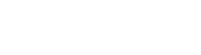 Encore Promotional Products